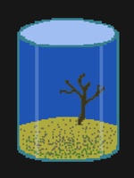 aquabowl 070