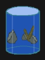 aquabowl 072
