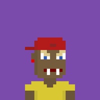 Pocket Person 0270