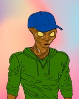 AckAliens  4522