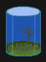 aquabowl 074