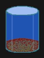 aquabowl 075