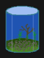 aquabowl 077