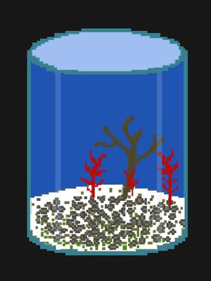 aquabowl 078