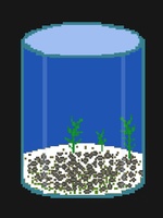 aquabowl 079