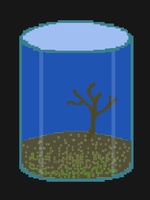 aquabowl 080
