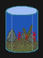 aquabowl 081