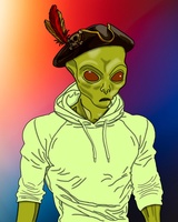 AckAliens  4535