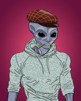 AckAliens  4545