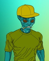 AckAliens  4554