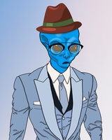 AckAliens  4575
