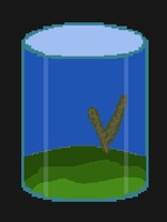 aquabowl 083