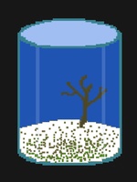 aquabowl 084