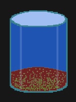 aquabowl 085