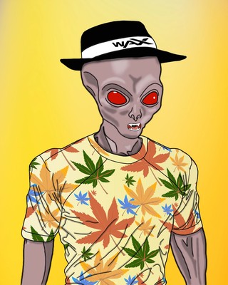 AckAliens  4579