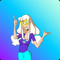 Betsy