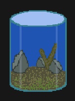 aquabowl 086