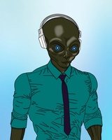 AckAliens  4588