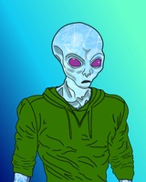 AckAliens  4636