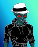 AckAliens  4642