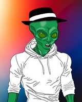 AckAliens  4653