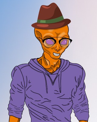 AckAliens  4659