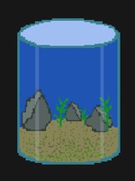 aquabowl 088
