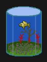 aquabowl 089