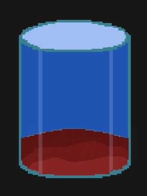 aquabowl 090