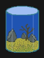 aquabowl 092