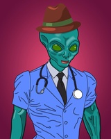 AckAliens  4678