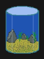aquabowl 093
