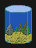 aquabowl 094