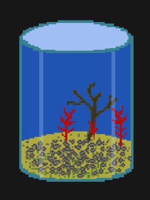 aquabowl 095