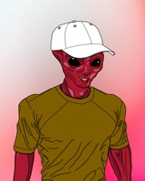 AckAliens  4700