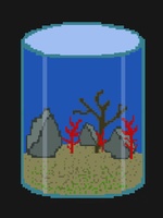 aquabowl 097