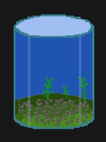 aquabowl 098