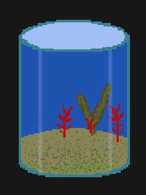 aquabowl 100