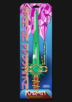 Kar-en SOP 050