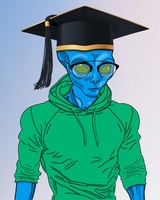 AckAliens  4723