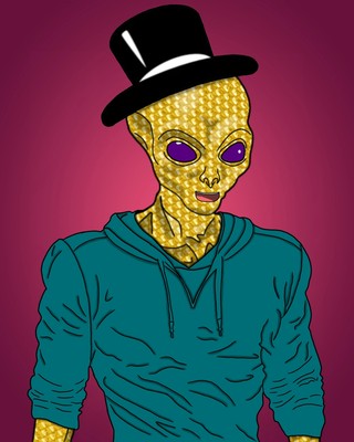 AckAliens  4745