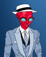 AckAliens  4751