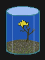 aquabowl 102