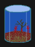 aquabowl 103