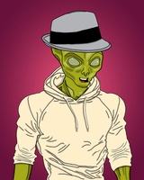 AckAliens  4787