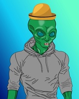AckAliens  4788