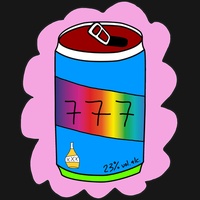 pfcan 456