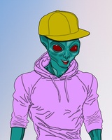AckAliens  4798