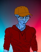 AckAliens  4816