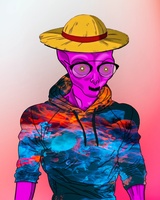 AckAliens  4832
